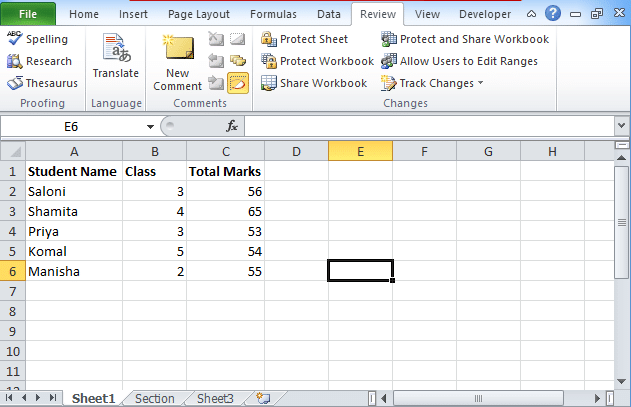 how lock a single cell in excel for mac