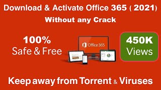 free office 365 download for mac